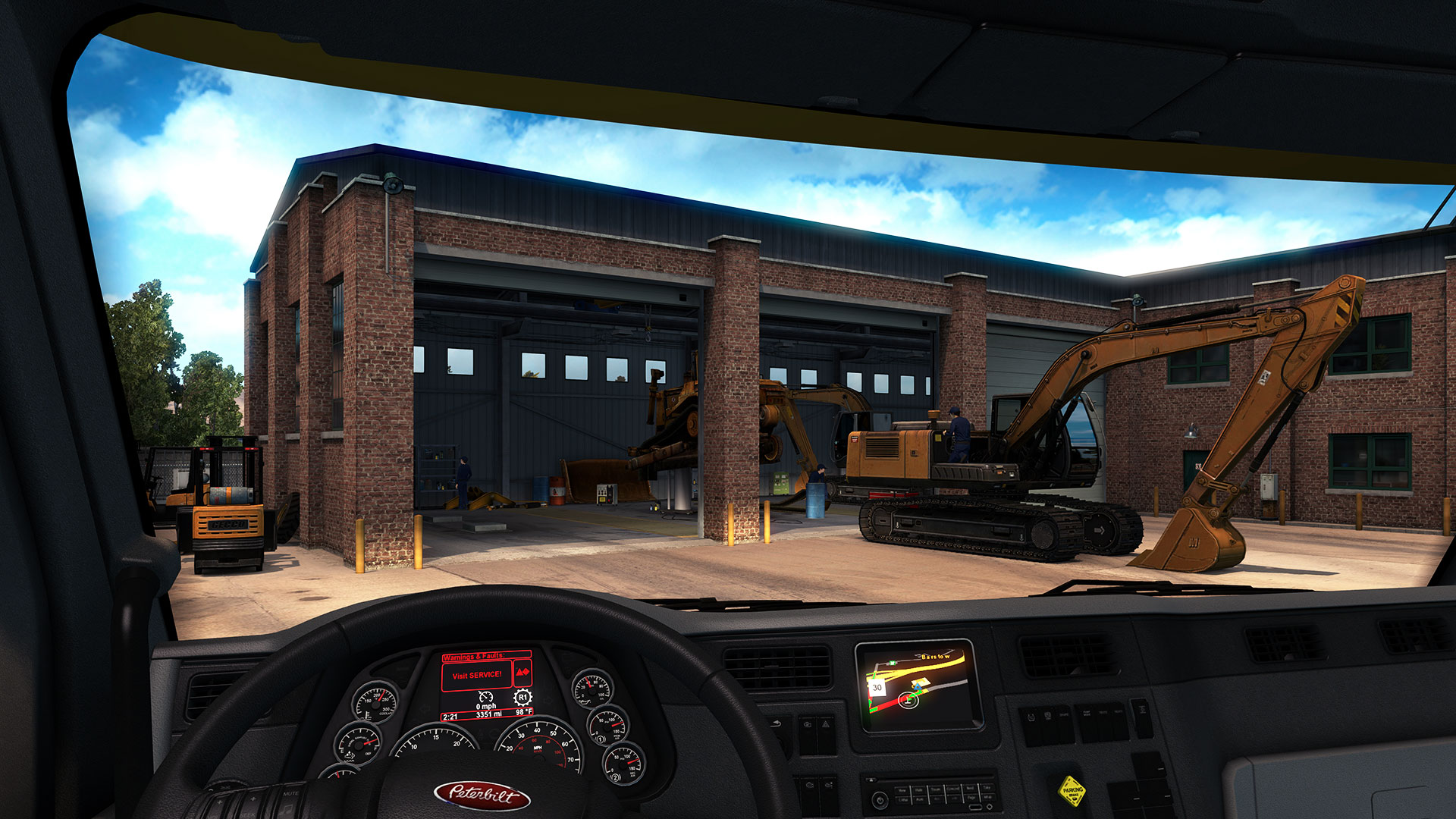 Новый симулятор играть. Американ трак симулятор 2022. American Truck Simulator (PC 2022 И Mac). Американ трак симулятор последняя версия 2022. American Truck Simulator 2021.